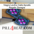 Viagra Levitra Cialis Apcalis Regalis Zenegra 03